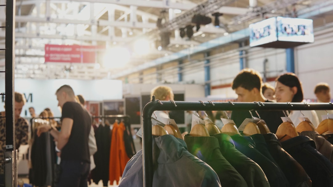 Unlocking the Secrets to Stylish Event Attire Choices