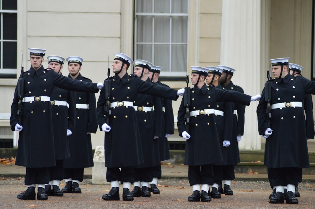 Chic Gatherings: Mastering the Art of Dress Codes