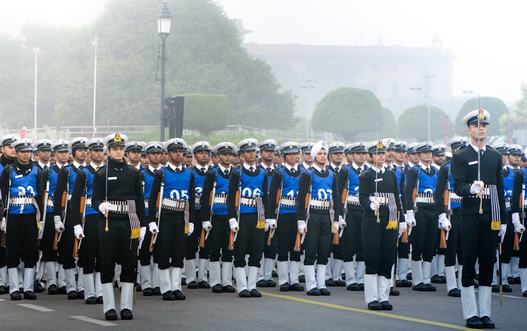 Elevate Your Event with the Perfect Dress Code Guide